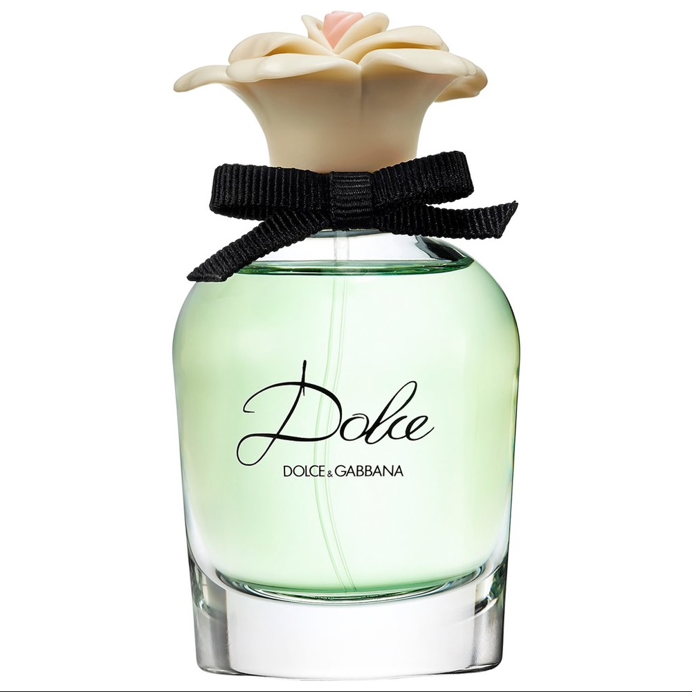 Dolce & Gabanna Dolce Eau de Parfum